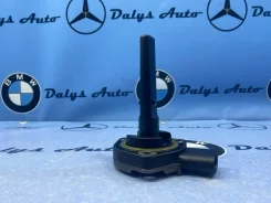 ������ ������ ����� BMW 528i 1998 12611433596 E39 M52B28TU 12611433596 ����