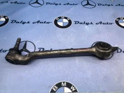 ����� ���������� BMW 528i 1998 31122341219 E39 M52B28TU, �������� ����� 31122341219 ����