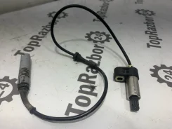 ������ ABS BMW 3-Series 1993 34521163027 E36 M51D25, �������� ����� 34521163027 ����