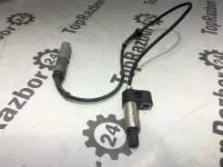 ������ ABS BMW 3-Series 1993 34521163027 E36 M51D25, �������� ������ 34521163027 ����