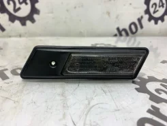 ����������� �������� � ����� BMW 3-Series 1993 82199404392 E36 M51D25, �������� ������ 82199404392 ����