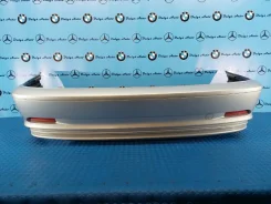 ������ BMW 330i 2001�. ���� 51128222609 E46 M54B30, ������ 51128222609 ����