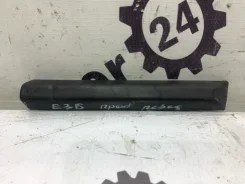 ������� �� ����� BMW 3-Series 1993 51131960730 E36 M51D25, �������� ������ 51131960730 ����