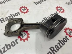 ����� Mazda Axela 2007 LFY211010 BKEP LVDE LFY211010 ����