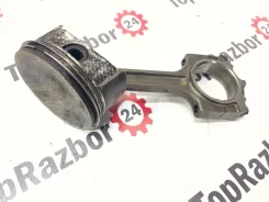 ����� Mazda Axela 2007 LFY211010 BKEP LVDE LFY211010 ����