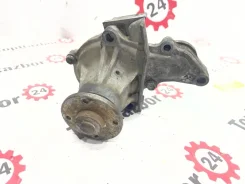 ����� Toyota Corolla 1995 1610019255 AE100 5AFE 1610019255 ����