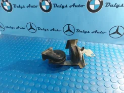 �������� ������� �� � �� BMW 525i 2007�. �������� 61336935987 �60 LCI N52B25 61336935987 ����