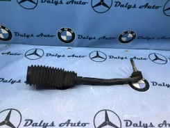 ������� ���� BMW 528i 1998 32111094674 E39 M52B28TU, �������� ������ 32111094674 ����