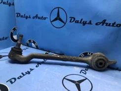 ���������� ����� BMW 528i 1998 31121094234 E39 M52B28TU, �������� ������ 31121094234 ����