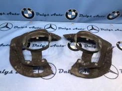 �������� ������ �������� BMW 525i 2000 34111162955 E39 M54B25 34111162955 ����