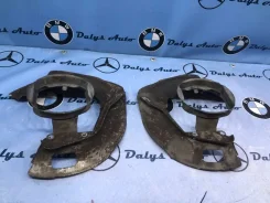 �������� ������ �������� BMW 525i 2000 34111162955 E39 M52B25TU 34111162955 ����
