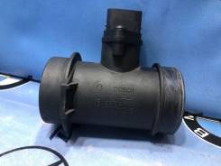 ���������� / ���� Mercedes-Benz E-class 13/06/1997 A0000940948 W210 M111.970 A0000940948 ����