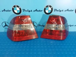 ������ ������ BMW 320i 2004 63216946535 E46 LCI N46B20 63216946535 ����