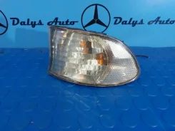 ��������� �������� BMW 735i 2000 63138387633 E38 M62B35, �������� ����� 63138387633 ����