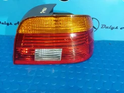 ������ ������ ������ BMW 525i 2002 63216900210 E39 M54B25 63216900210 ����