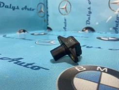 ������ ����������� Mercedes-Benz SLK-Class 26/01/1999 A0041530028 R170 M111.973 A0041530028 ����