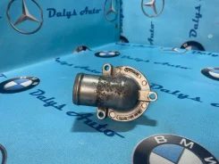 ��������� Mercedes-Benz E-class 13/06/1997 A1112030375 W210 M111.970 A1112030375 ����