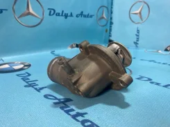 ��������� Mercedes-Benz SLK-Class 26/01/1999 A1112030875 R170 M111.973 A1112030875 ����
