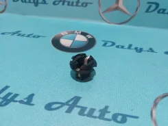 ������ ����� Mercedes-Benz E-class 06/11/1998 A2108260082 W210 M112.941 3.2 A2108260082 ����