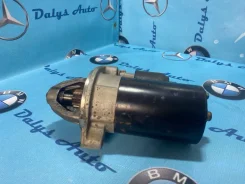 ������� Mercedes-Benz SLK-Class 26/01/1999 A0041516901 R170 M111.973 A0041516901 ����