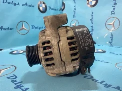 ��������� Mercedes-Benz SLK-Class 26/01/1999 A0091547602 R170 M111.973 A0091547602 ����