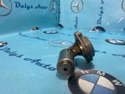 ������ ������ ����� Mercedes-Benz E-class 13/06/1997 A1245420017 W210 M111.970 A1245420017 ����