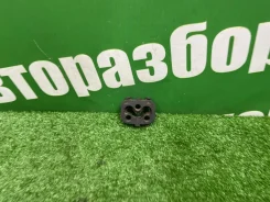 ������� ��������� ��������� Opel Corsa 55703877 D Z14XEP 55703877 ����