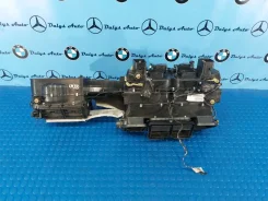 ����� / ��������� Mercedes-Benz E-class 27/04/2005 A2118300360 W211 M272.964 3.5 A2118300360 ����