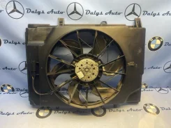 ���������� ���������� ��������� Mercedes-Benz SLK-Class 26/01/1999 A2025053555 R170 M111.973 A2025053555 ����