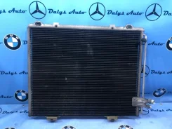 �������� ������������ Mercedes-Benz E-class 13/06/1997 A2108300270 W210 M111.970 A2108300270 ����