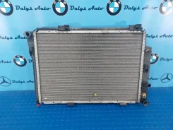 �������� ���������� ��������� Mercedes-Benz SLK-Class 26/01/1999 A2025003203 R170 M111.973 A2025003203 ����