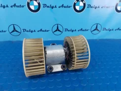 �������� ����� BMW 528i 1998 64118372493 E39 M52B28TU 64118372493 ����