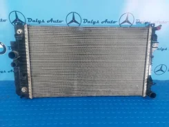 �������� ����������� �������� Mercedes-Benz v-class 14/07/2008 A6395011201 W639 272.978 A6395011201 ����