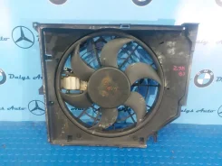 ���������� ��������� BMW 320i 2004 17117525508 E46 LCI N46B20 17117525508 ����