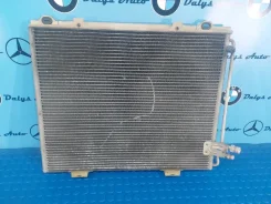 �������� ������������ Mercedes-Benz E-class 06/11/1998 A2108300270 W210 M112.941 3.2 A2108300270 ����