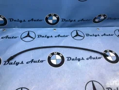 ������ ���������� Mercedes-Benz E-class 09/08/2004 A2115010625 W211 M112.949 3.2 A2115010625 ����