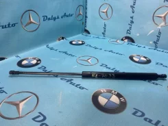����������� ������ Mercedes-Benz E-class 13/06/1997 A2108800429 W210 M111.970 A2108800429 ����