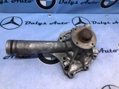 ������� ����� Mercedes-Benz E-class 13/06/1997 A1112010401 W210 M111.970 A1112010401 ����