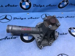 ������� ����� Mercedes-Benz SLK-Class 26/01/1999 A1112010401 R170 M111.973 A1112010401 ����