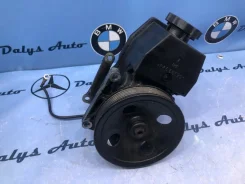 ����� ��� Mercedes-Benz E-class 13/06/1997 A0024662901 W210 M111.970 A0024662901 ����