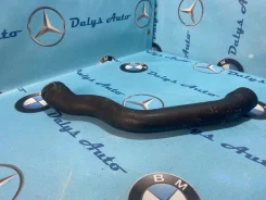 �������� ������� ���������� Mercedes-Benz SLK-Class 26/01/1999 A2105011582 R170 M111.973 A2105011582 ����
