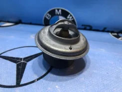 ��������� Mercedes-Benz E-class 1994 A1102000515 W124 M104.992 3.2 A1102000515 ����