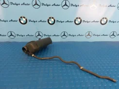 �������������� ����� BMW 735i 2000 17111741167 E38 M62B35 17111741167 ����