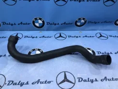 �������� ������� ���������� Mercedes-Benz SLK-Class 26/01/1999 A2105011682 R170 M111.973 A2105011682 ����