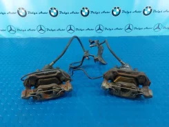 �������� Mercedes-Benz SLK-Class 26/01/1999 A0014205083 R170 M111.973, �������� A0014205083 ����