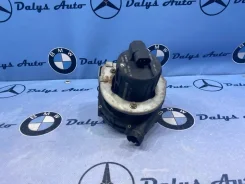 ����� �������� ������������ BMW 735i 2000 11721707585 E38 M62B35 11721707585 ����