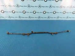 ������� �������� Mercedes-Benz SLK-Class 26/01/1999 A1704630015 R170 M111.973 A1704630015 ����