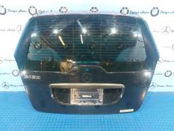 ����� ��������� �� ������� Mercedes-Benz a-class 2010 A1697401105 169 266 A1697401105 ����