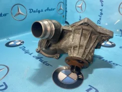 ������� ����� BMW 735i 2000 11510393336 E38 M62B35 11510393336 ����