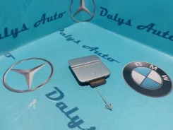 �������� ������� BMW 545i 2004�. ��� 51127119151 E60 N62B44, ������ 51127119151 ����